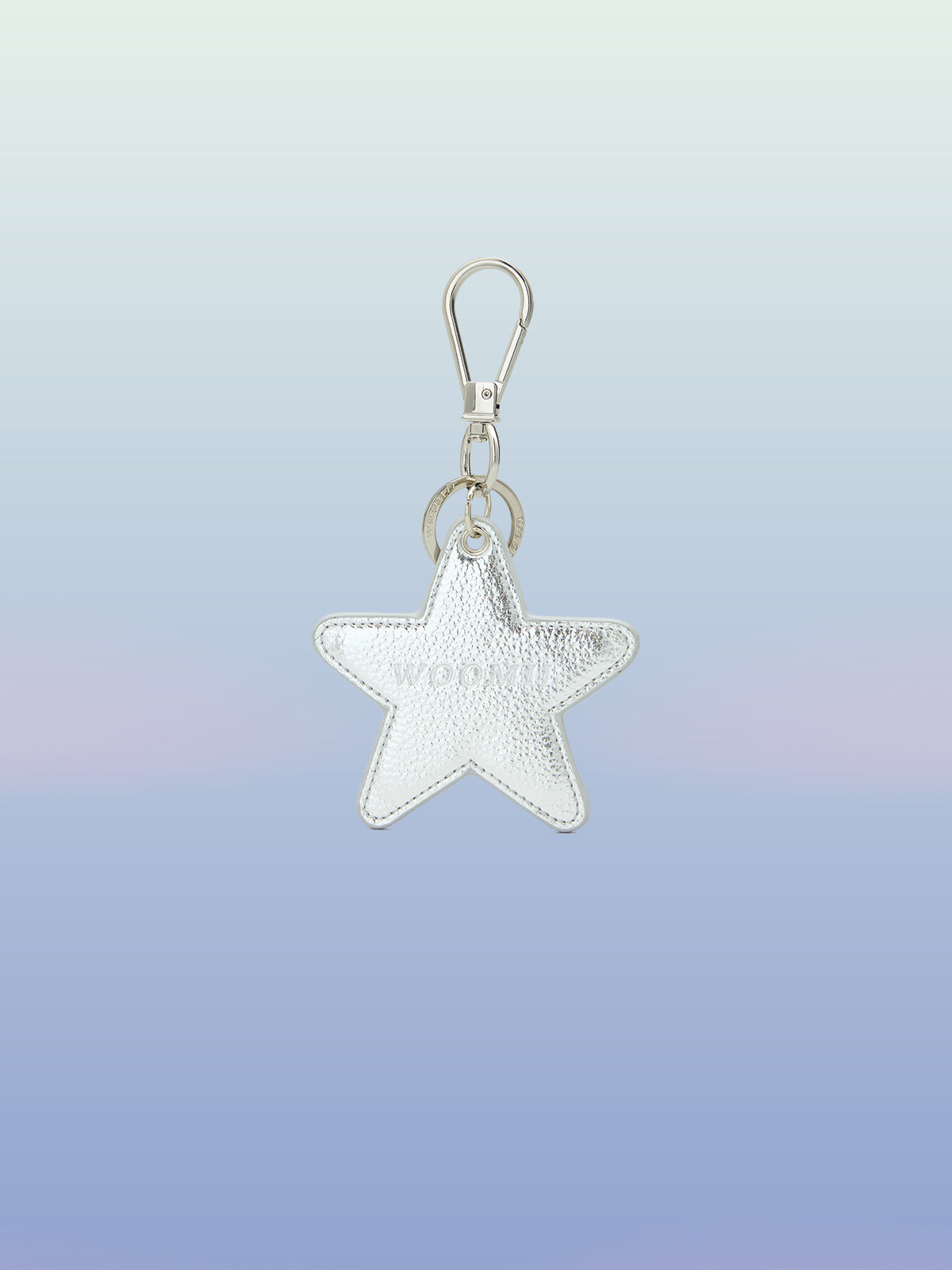 STAR SILVER