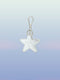 STAR SILVER