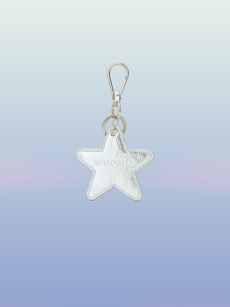 STAR SILVER