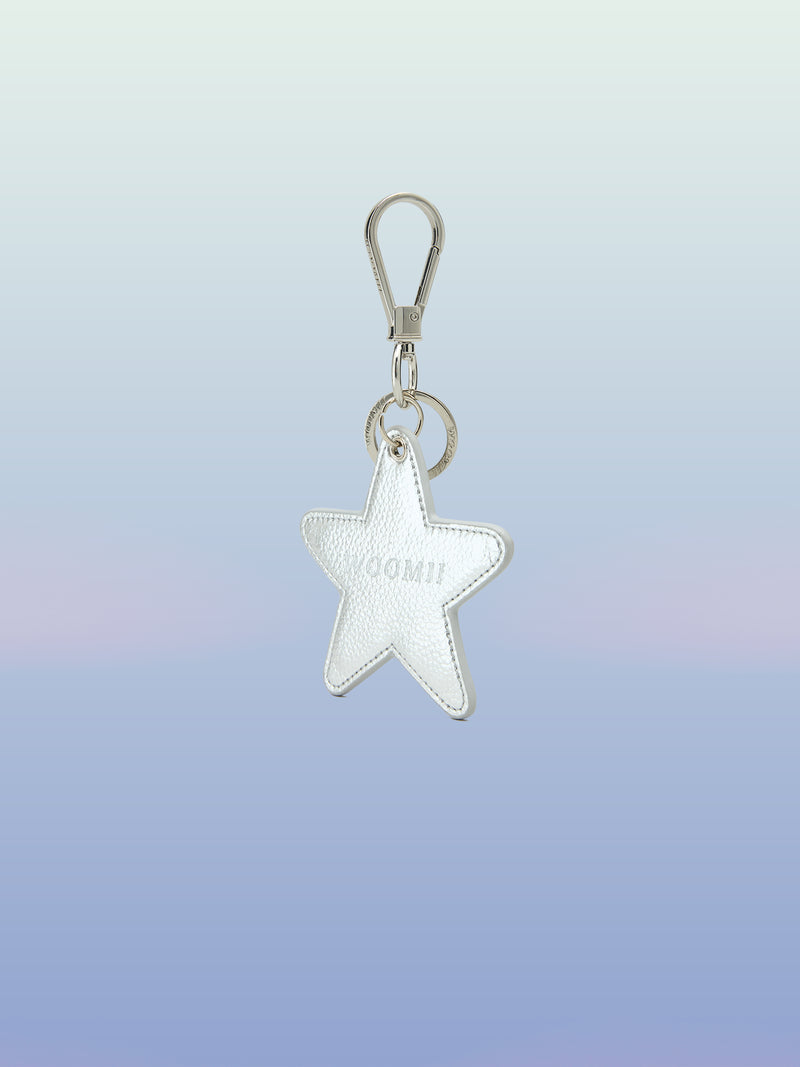STAR SILVER