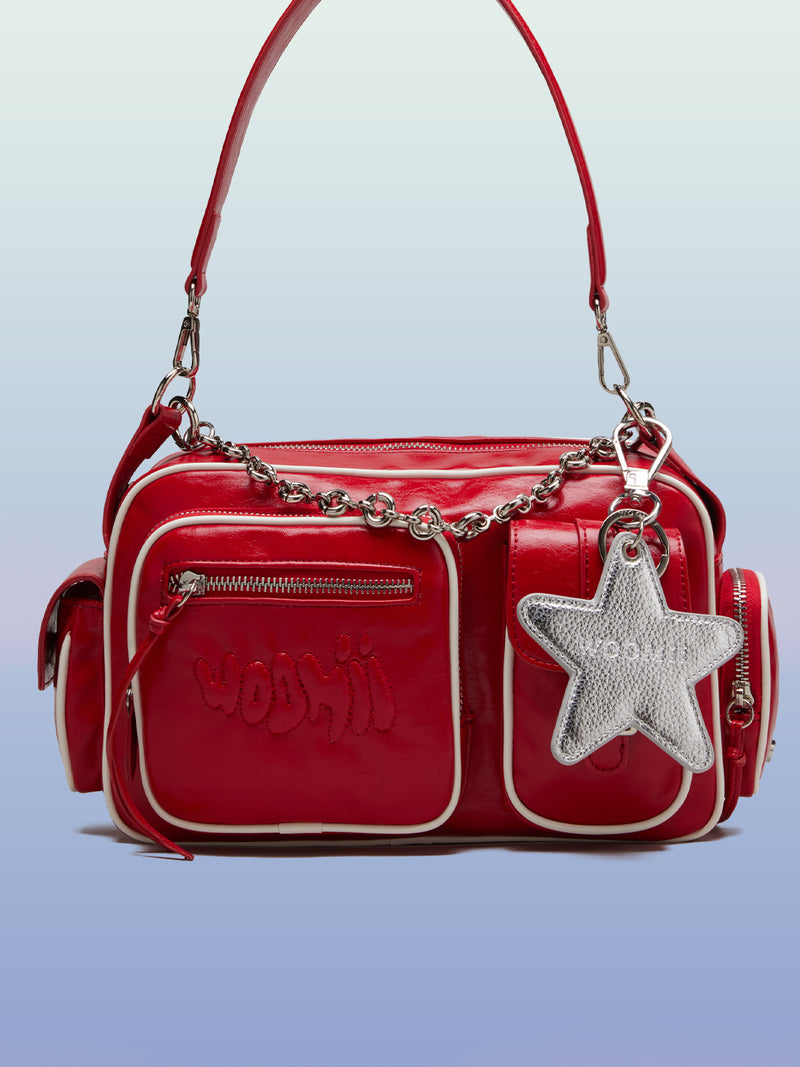 STAR SILVER