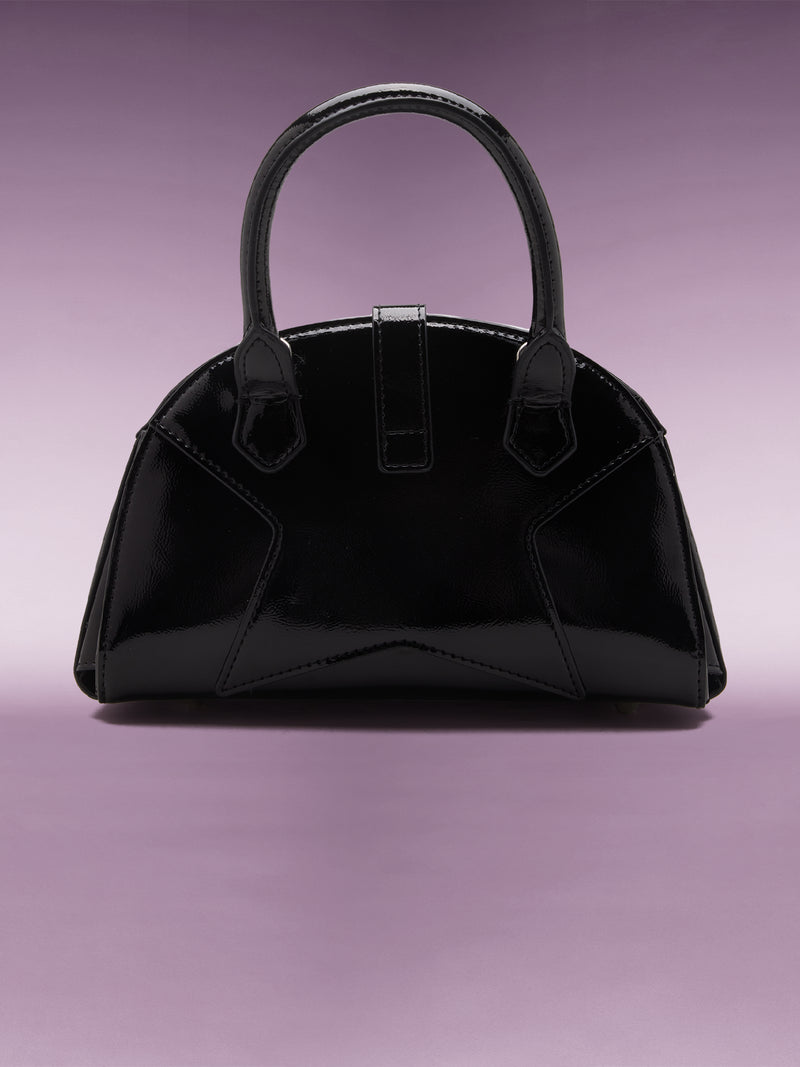 VENUS BLACK