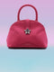 VENUS PINK