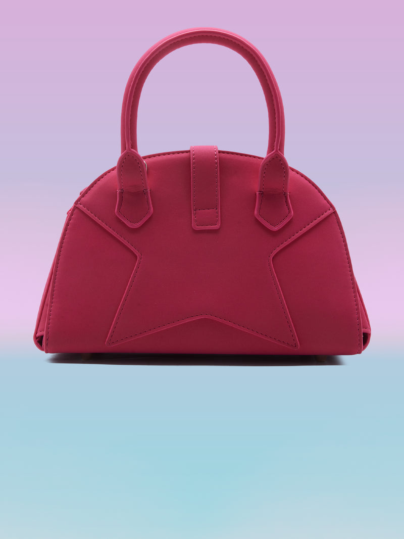 VENUS PINK