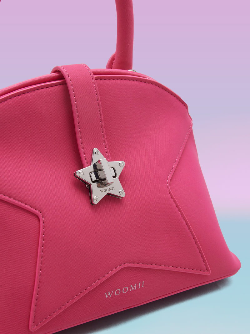 VENUS PINK
