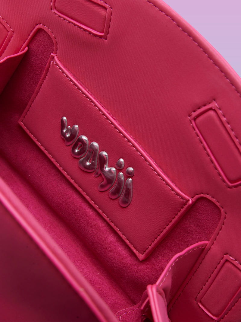 VENUS PINK