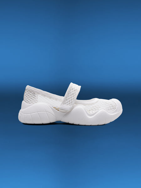 YOKOWHX13_grande.webp?v=1716656468