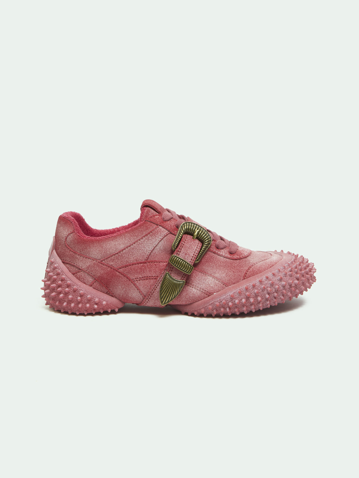 SNEAKERS – WOOMII