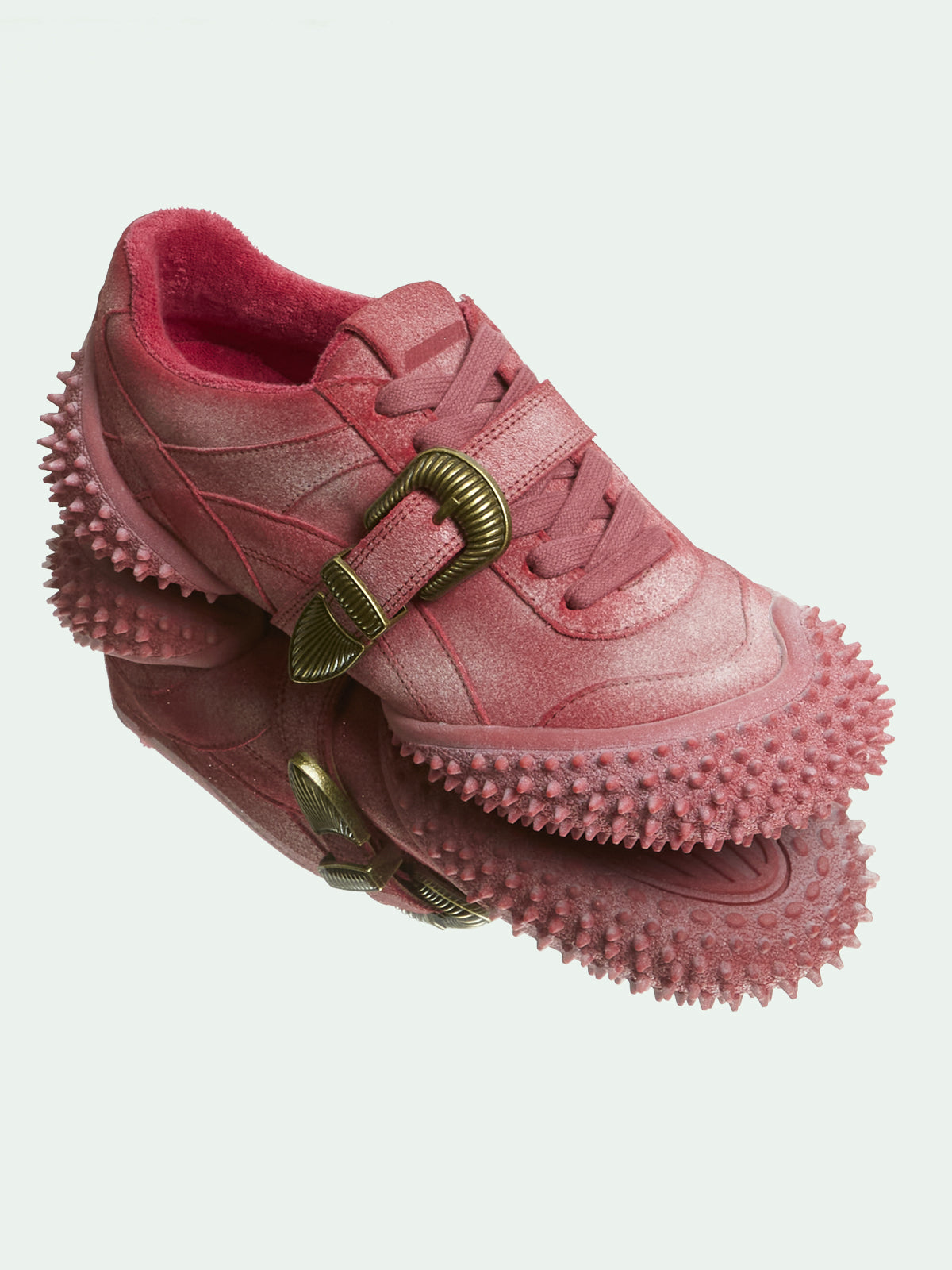 SHOES – WOOMII