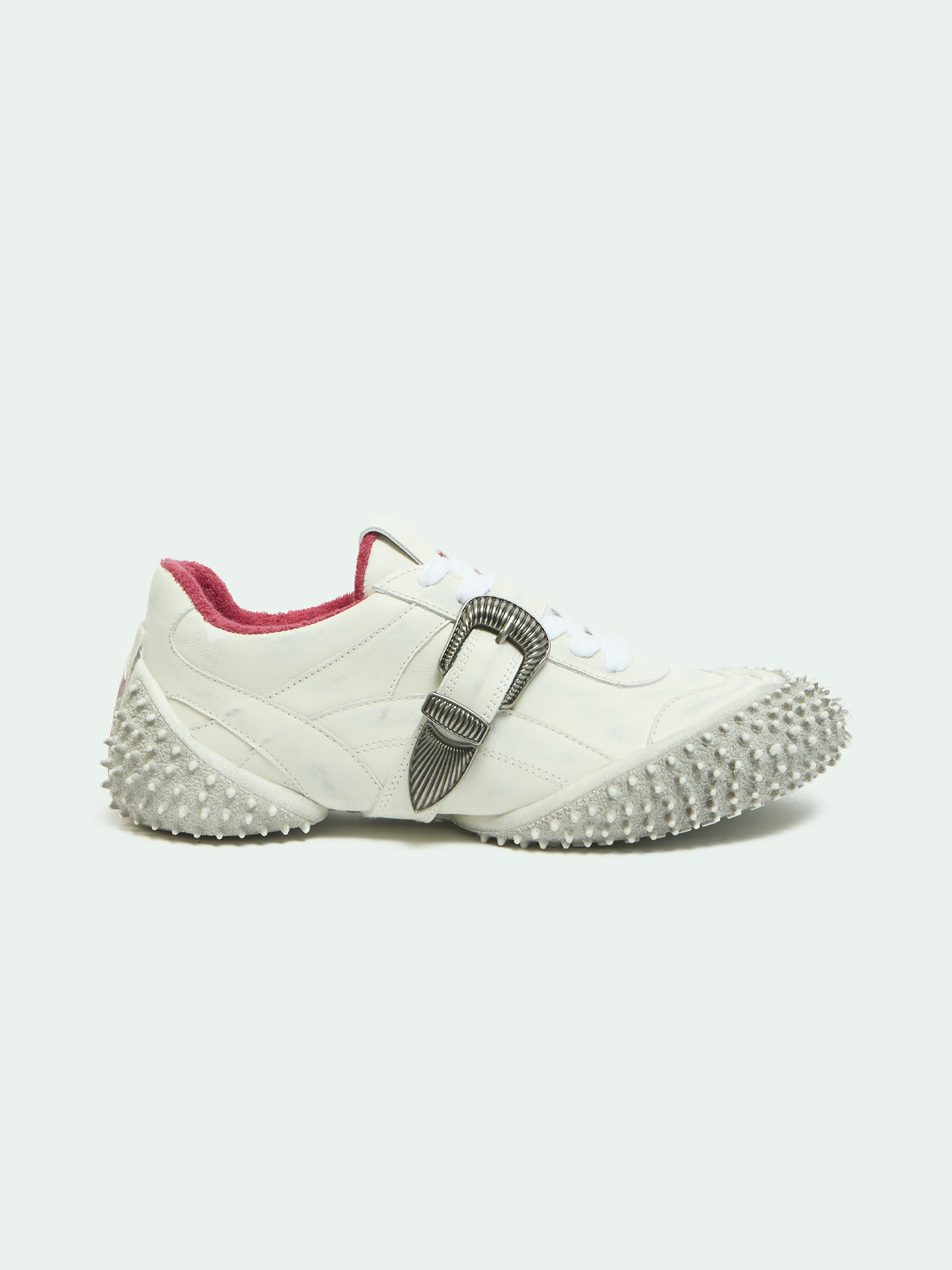 SNEAKERS – WOOMII
