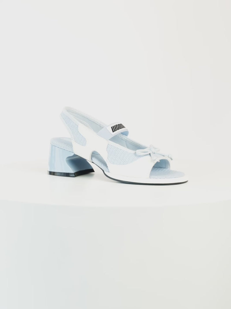 ONYX BABY BLUE